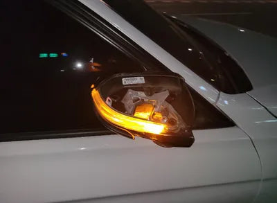 2016 BMW 320 WBA8C5102GK640244 VIN:WBA8C5102GK640244