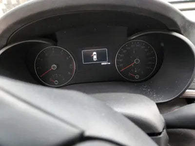 2016 Kia K5 KNAGU411BHA114851 VIN:KNAGU411BHA114851