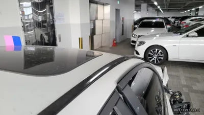 2018 Mercedes-Benz C 200 WDDWF4CB5JF651206 VIN:WDDWF4CB5JF651206