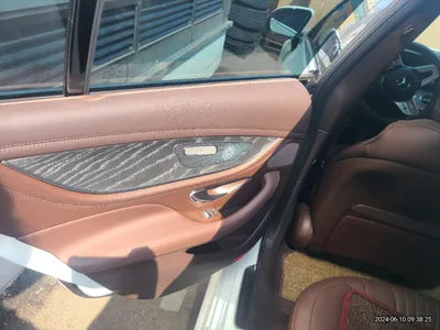 2021 Mercedes-Benz CLS 450 VIN: