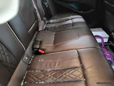 2018 BMW 520 966KMWBAJC3100JD0 VIN:966KMWBAJC3100JD0