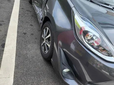 2019 Toyota Prius C JTDKDTB3XK1629428 VIN:JTDKDTB3XK1629428
