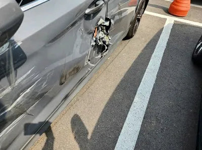 2021 BMW 530 WBA51AG03MCH21321 VIN:WBA51AG03MCH21321