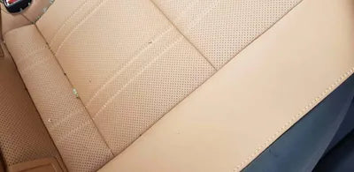 2021 Lexus ES 300 JTHBA1C11N2007243 VIN:JTHBA1C11N2007243