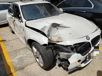 2018 BMW 330 WBA8B910XJA826203 VIN:WBA8B910XJA826203