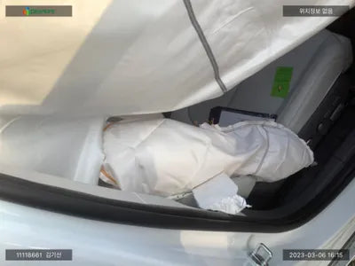 2022 Hyundai Ioniq KMHKR81AFNU097168 VIN:KMHKR81AFNU097168