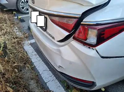 2020 Lexus ES 300 JTHB21B17L2081052 VIN:JTHB21B17L2081052
