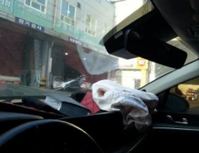 2020 Kia K5 KNAG741BBLA016287 VIN:KNAG741BBLA016287