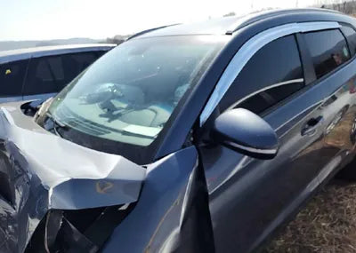 2016 Hyundai Tucson KMHJ3815GGU107268 VIN:KMHJ3815GGU107268