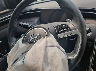 2023 Hyundai Tucson KMHJE81BGPU222157 VIN:KMHJE81BGPU222157