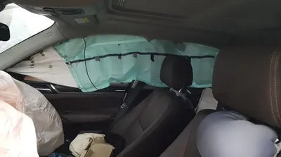 2015 BMW 420 WBAXX1104F0L98723 VIN:WBAXX1104F0L98723