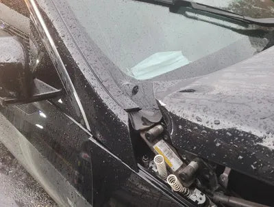 2016 Mercedes-Benz E 200 WDDHF3EB9GB281586 VIN:WDDHF3EB9GB281586