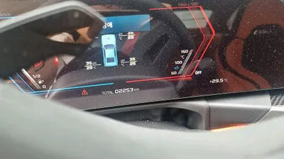 2024 BMW M3 WBS41AY0XRFP79306 VIN:WBS41AY0XRFP79306