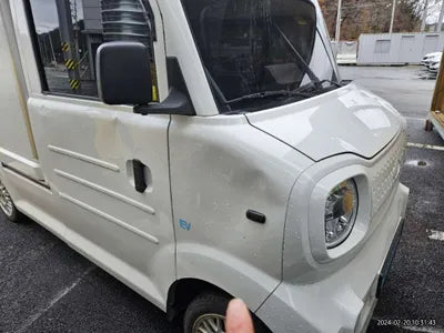 2022 BMW M3 KN90N3C5ENMDD6334 VIN:KN90N3C5ENMDD6334