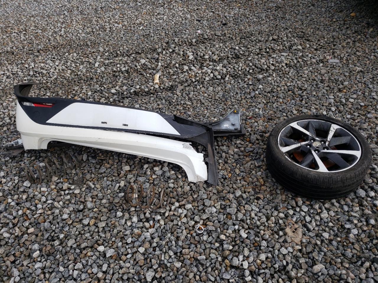 2023 HYUNDAI SONATA SEL PLUS VIN:KMHL44J2XPA259037