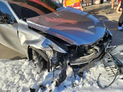 2017 Lexus IS 200t VIN: