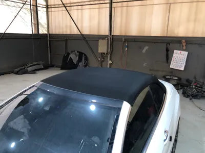 2017 2017 mercedes benz e class w212 WDDKK3EF3HF361755 VIN:WDDKK3EF3HF361755