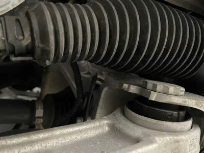 2023 Audi 50 WAUZZZF25PN008289 VIN:WAUZZZF25PN008289