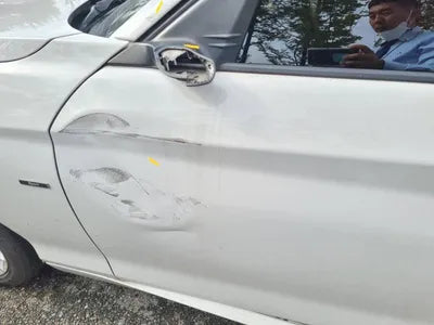 2015 BMW 118 WBA1C110XFJ838925 VIN:WBA1C110XFJ838925