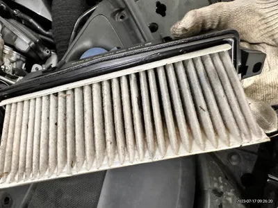 2015 Mercedes-Benz S 350 VIN: