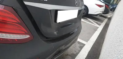 2020 Mercedes-Benz E 300 W1KZF4JB0LA859333 VIN:W1KZF4JB0LA859333