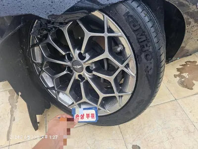 2020 Genesis G80 VIN: