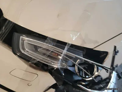 2015 Audi A5 WAUZZZ8T8FA005169 VIN:WAUZZZ8T8FA005169