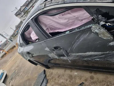 2020 Kia K5 KNAG741BBLA012730 VIN:KNAG741BBLA012730