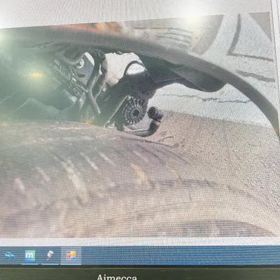 2016 Mercedes-Benz S 350 WDDUF3DB8GA250299 VIN:WDDUF3DB8GA250299