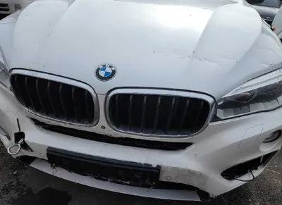 2015 BMW 630 WBAKV2101F0N23313 VIN:WBAKV2101F0N23313