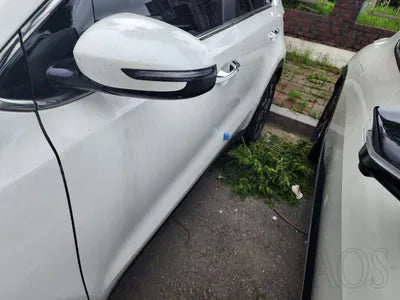 2018 Kia Sportage VIN: