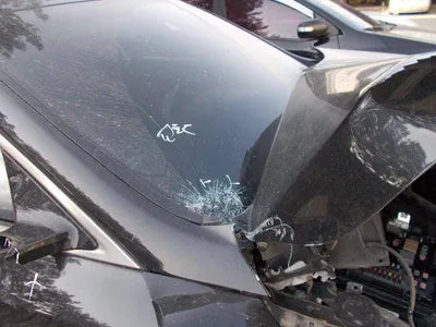 2019 Genesis G80 VIN: