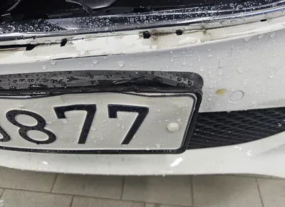 2016 Mercedes-Benz E 250 WDDHF9HB5GB258823 VIN:WDDHF9HB5GB258823