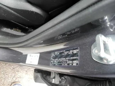 2023 Hyundai Tucson VIN: