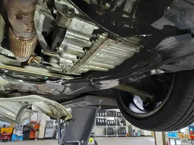 2018 Honda Accord 1HGCV2630JA510118 VIN:1HGCV2630JA510118