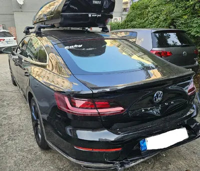 2019 Volkswagen Arteon WVWZZZ3HZKE015104 VIN:WVWZZZ3HZKE015104