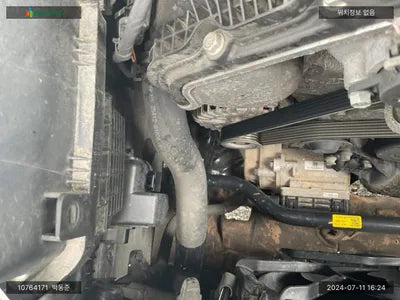 2019 Genesis G80 KMHGM41DDKU328485 VIN:KMHGM41DDKU328485