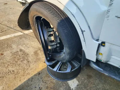 2022 Kia Mohave KNAKN814DNA244747 VIN:KNAKN814DNA244747