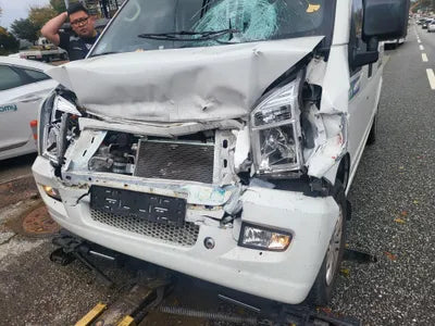 2022 Audi A4 LVPRPB4B0NC890769 VIN:LVPRPB4B0NC890769