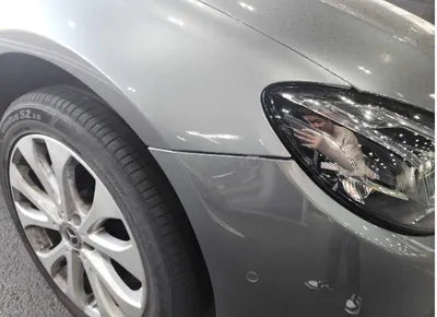 2019 Mercedes-Benz E 300 WDDZF4KB9KA495586 VIN:WDDZF4KB9KA495586