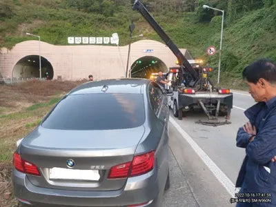 2015 BMW 528 067KMWBA5A5109FG1 VIN:067KMWBA5A5109FG1