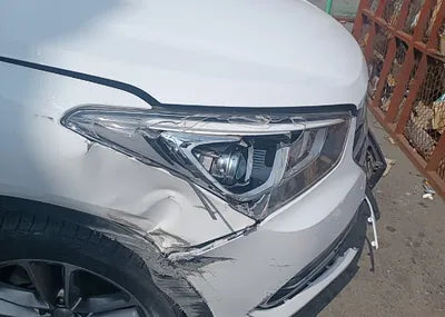 2017 Hyundai Santa FE KMHSW81UBHU731557 VIN:KMHSW81UBHU731557