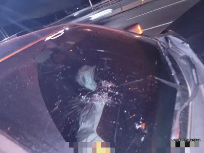 2017 Kia Mohave VIN: