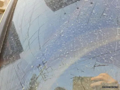 2024 BMW i4 WBY31AW0XRFR70017 VIN:WBY31AW0XRFR70017