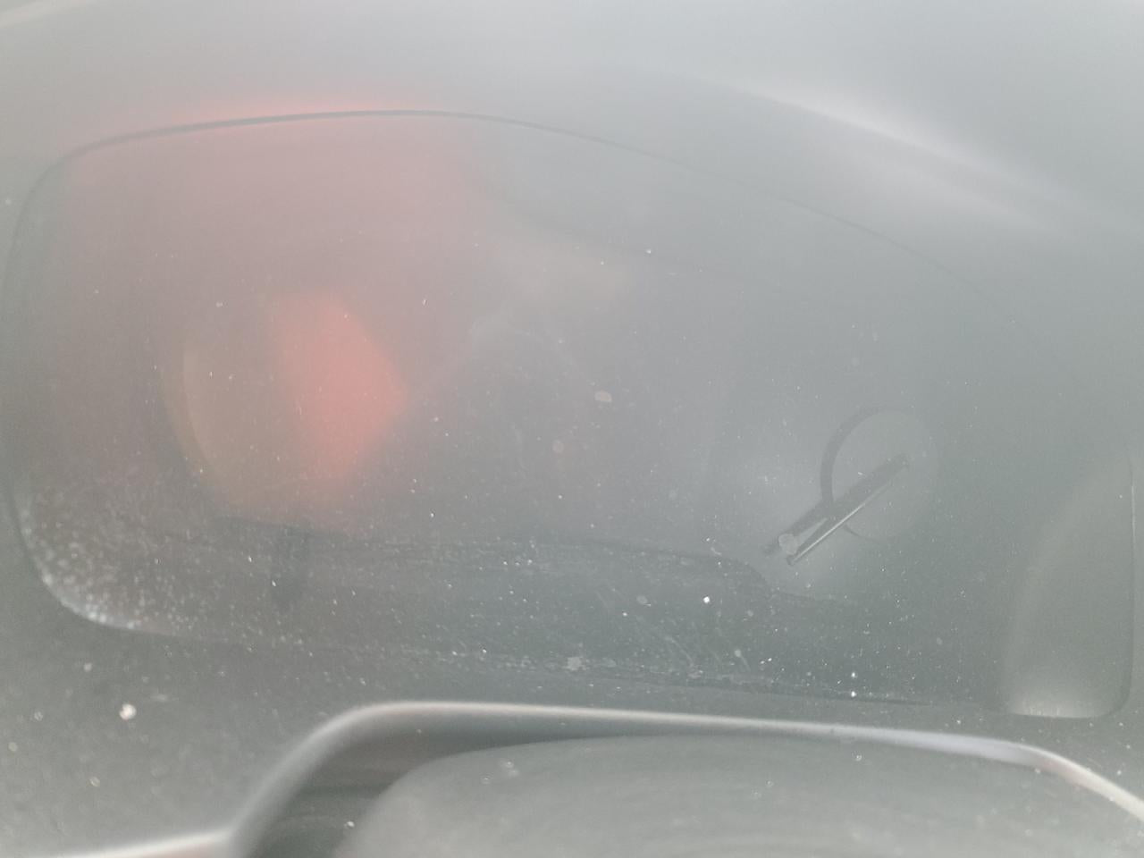 2022 HONDA ACCORD SPORT VIN:1HGCV1F30NA111351