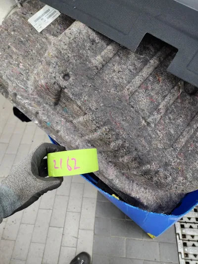 2019 Mercedes-Benz E 300 WDDZF4KB9KA610882 VIN:WDDZF4KB9KA610882