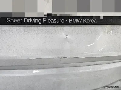 2017 BMW 320 WBA8T5103HG537760 VIN:WBA8T5103HG537760