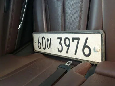 2019 Hyundai Santa FE KMHS581CDKU124309 VIN:KMHS581CDKU124309