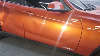 2015 BMW 120 WBAVP9102FVV46196 VIN:WBAVP9102FVV46196