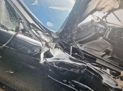 2018 Mercedes-Benz S 450 WDDUG6EB1JA374354 VIN:WDDUG6EB1JA374354